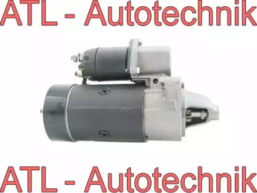 atl autotechnik a11920